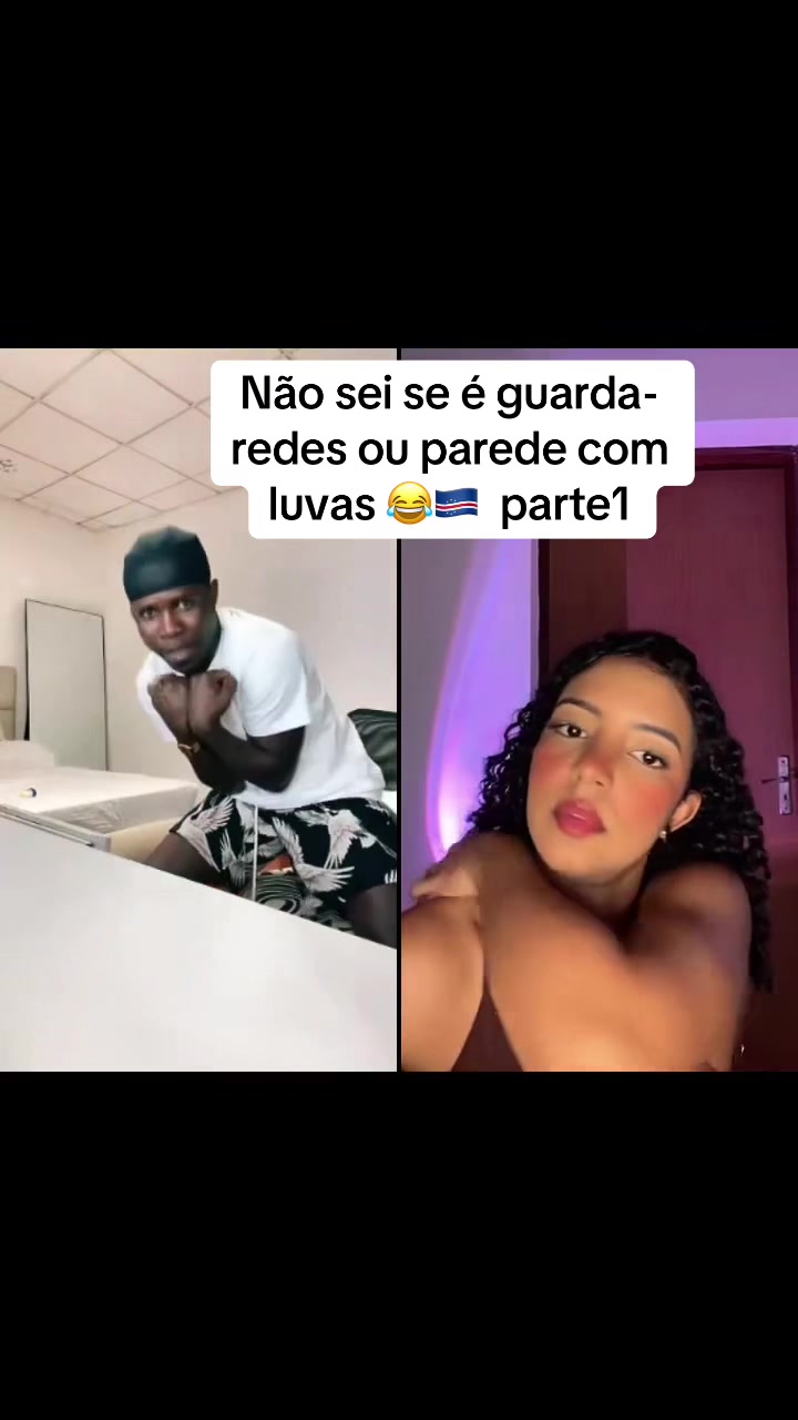 @Edilson