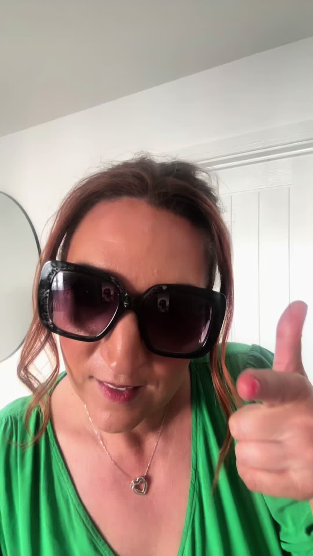 @BowBeautyAesthetics 🫶