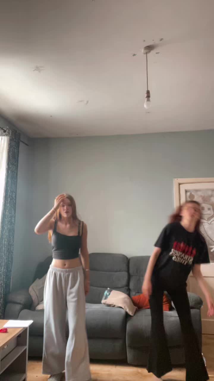 @shared_dance_xx