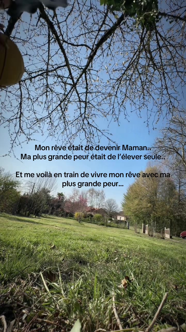 @💍 O C &Eacute; A N N E 💍