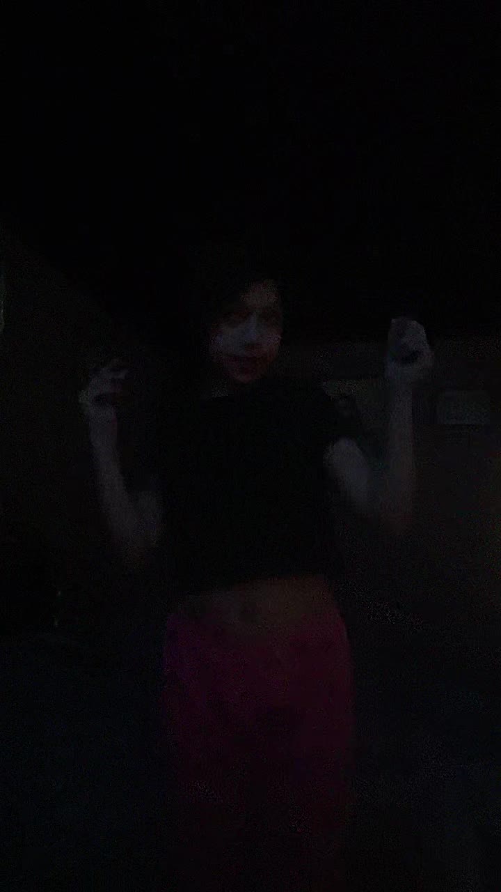 @Annakristina Demeterova