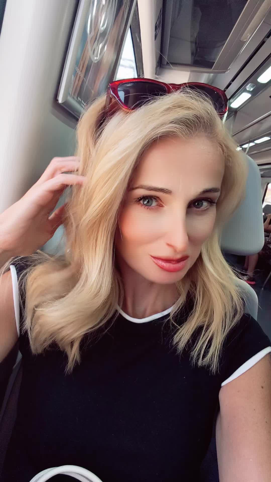 @Vanesita 39