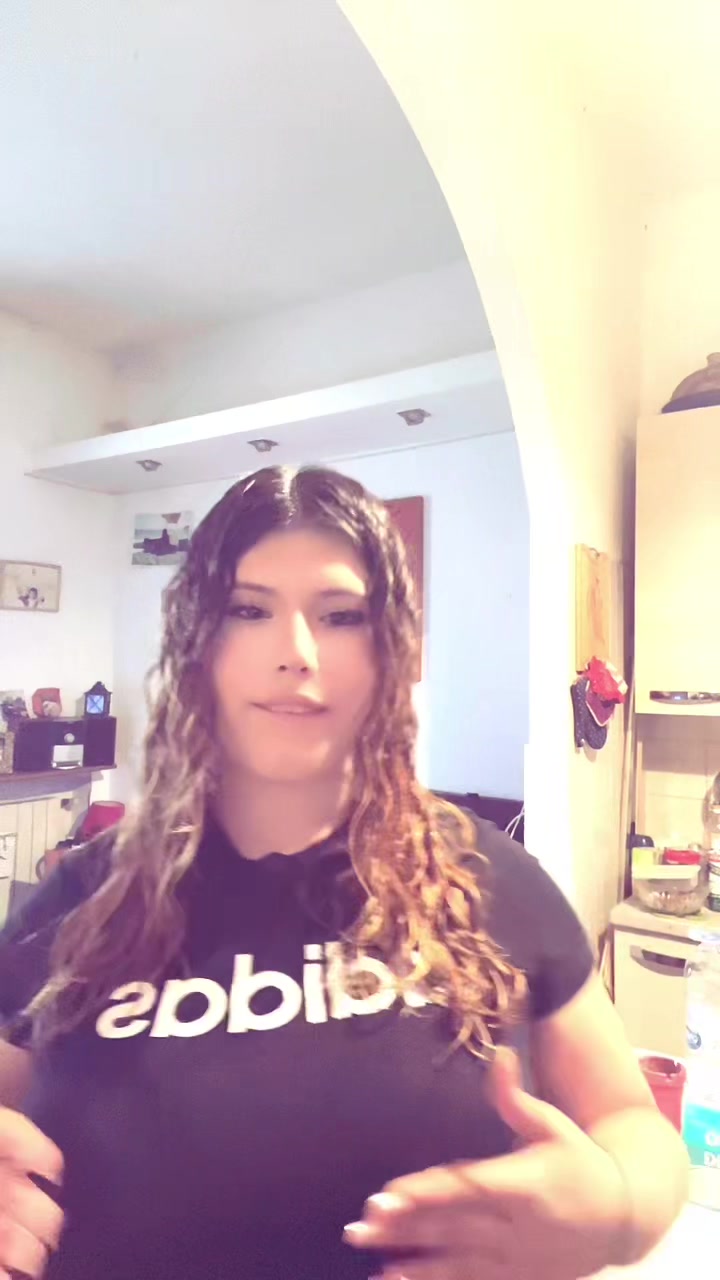 @giuli