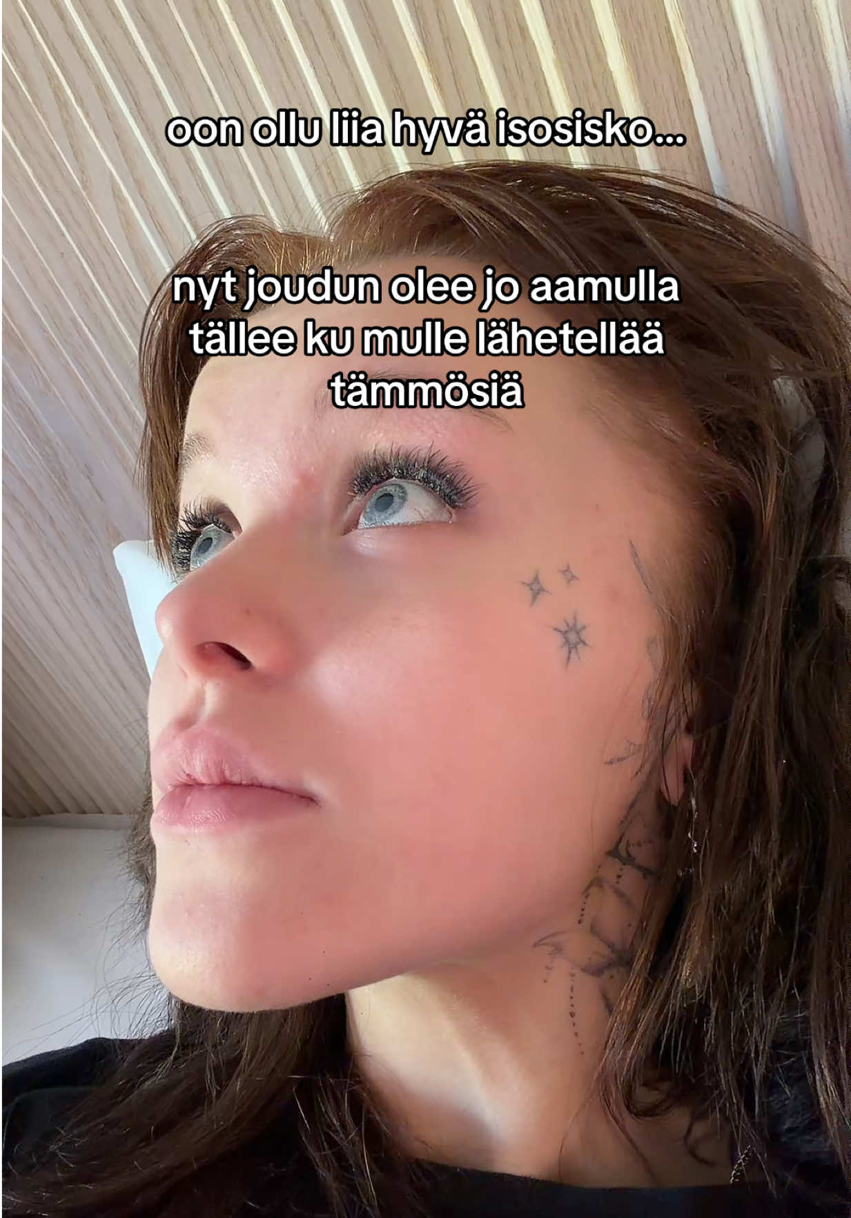 @🧘🏻♀️og kiaalexia🧘🏻♀️