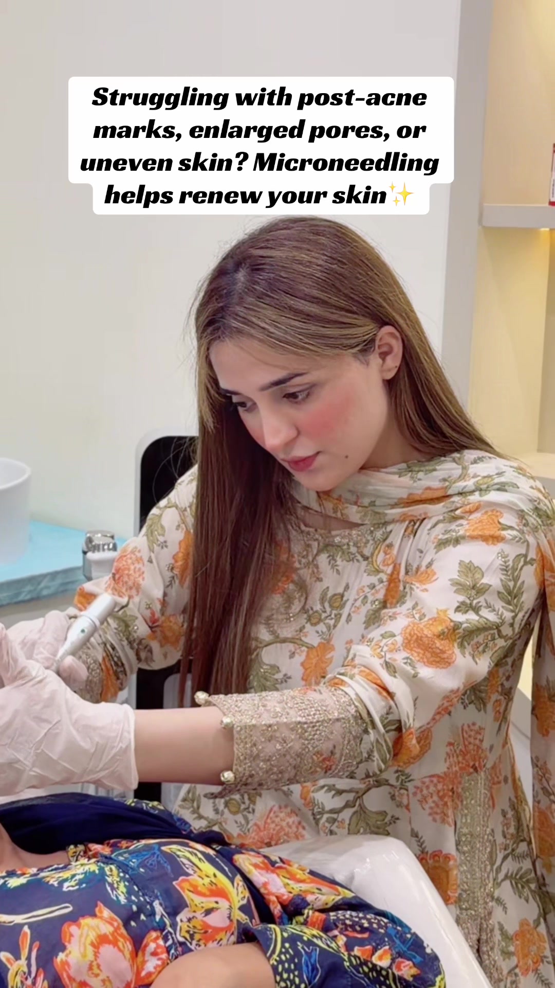 @SAMEA MUBARAK
