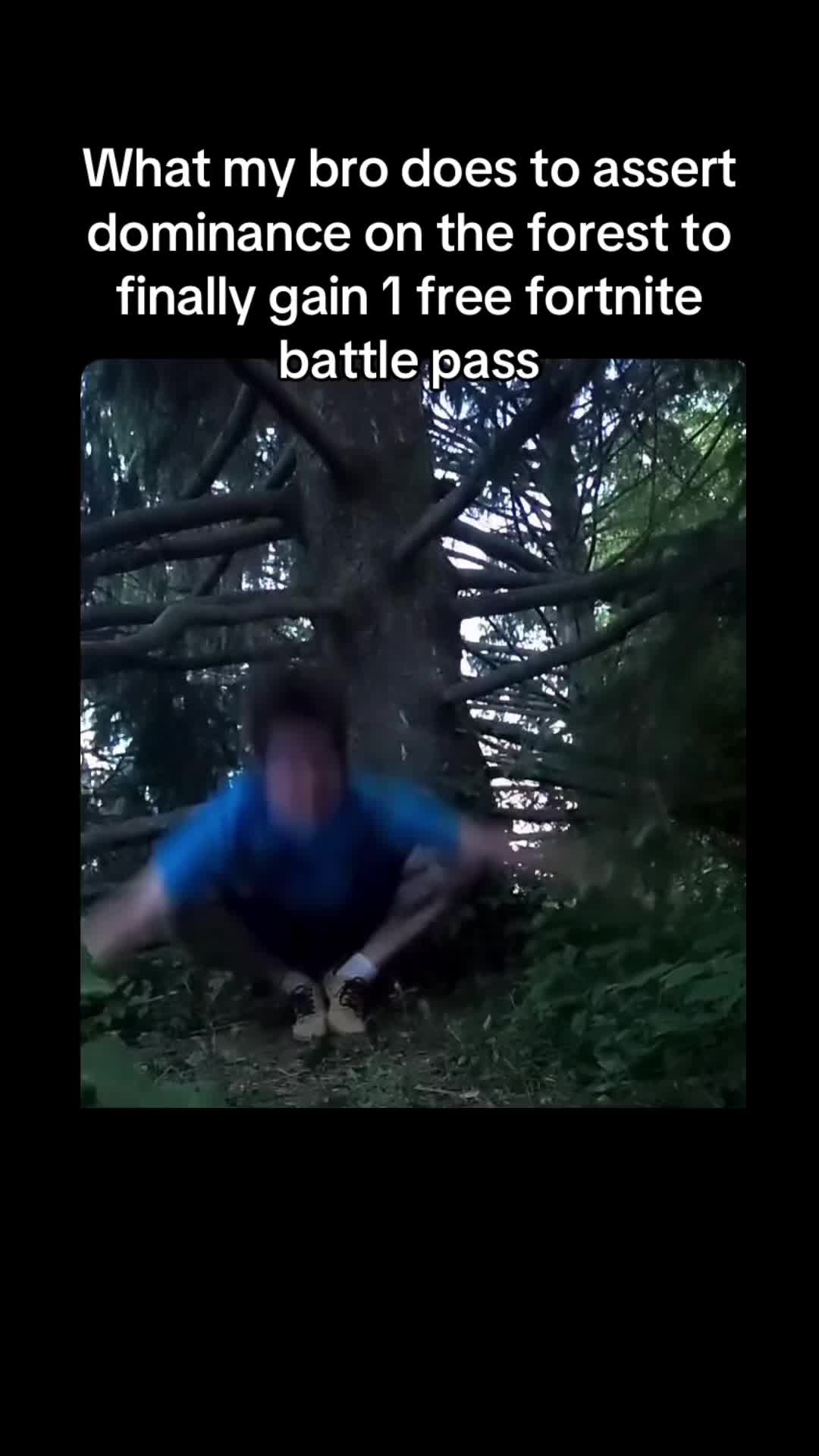 @Foxbobbie