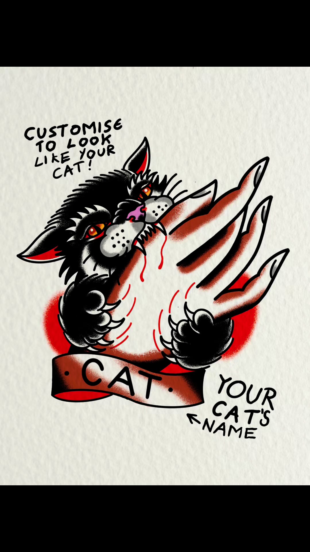 @mcilvennytattooer