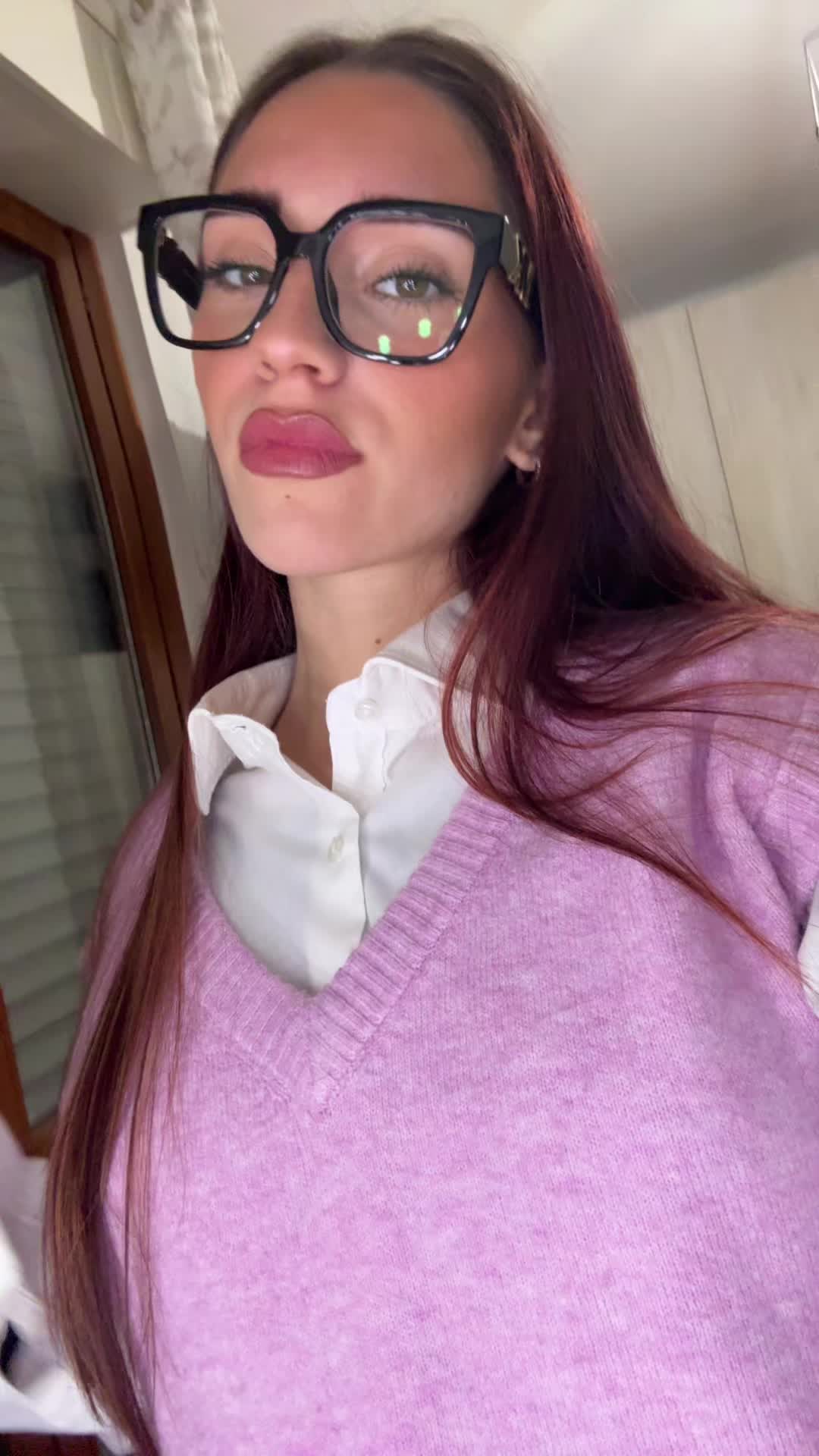 @giulia iannotta