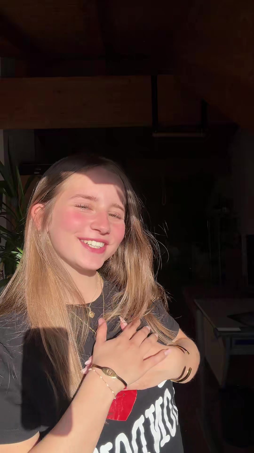@nuriabonilla__