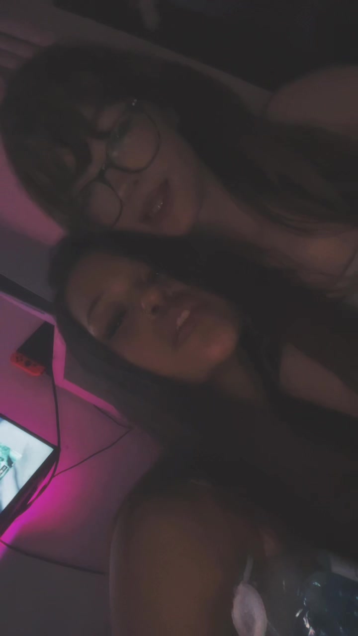 @dash1_dash