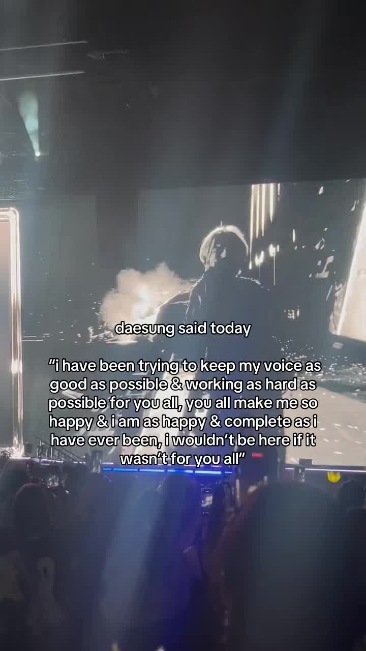 @BB⁴ unpaid lawyer😈SAW GD x2