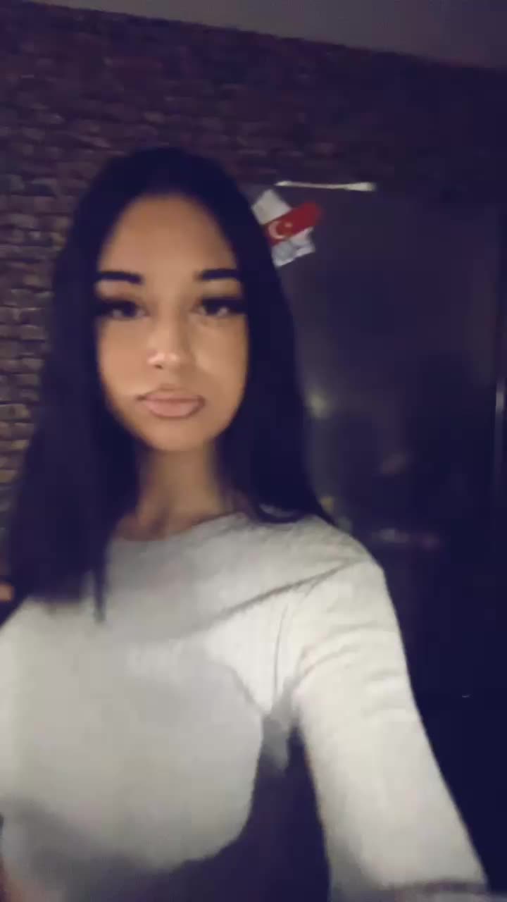 @๐’๐ ๐ ๐ ๐ ๐๐งฟ