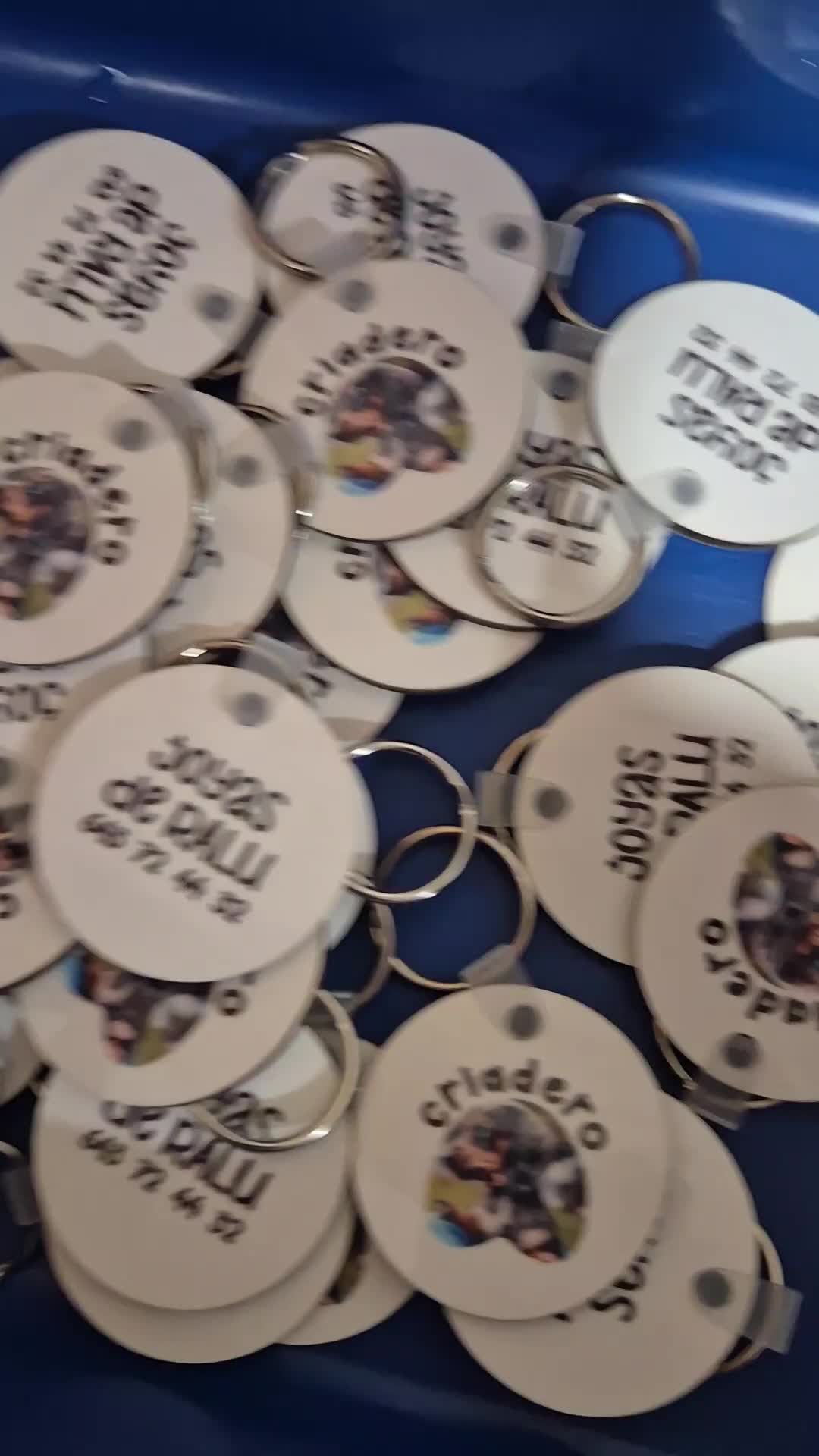 @joyas de ralu
