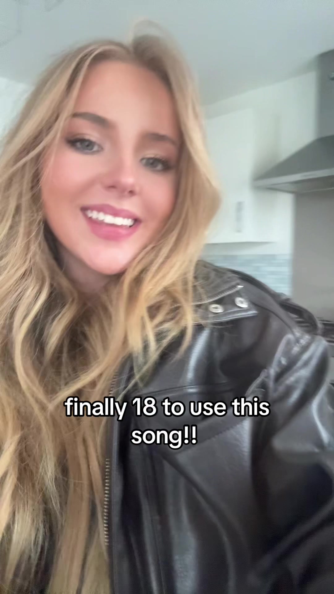 @ssophia.miller