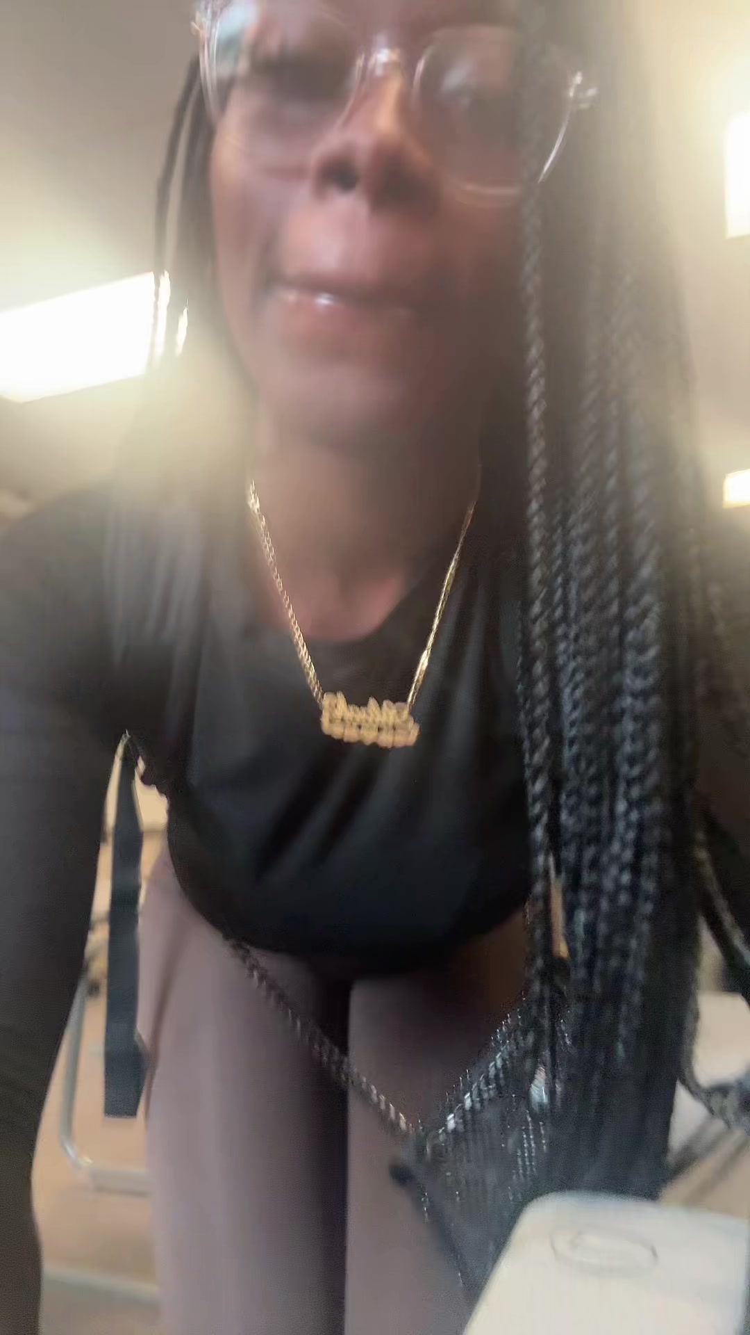 @welovessj