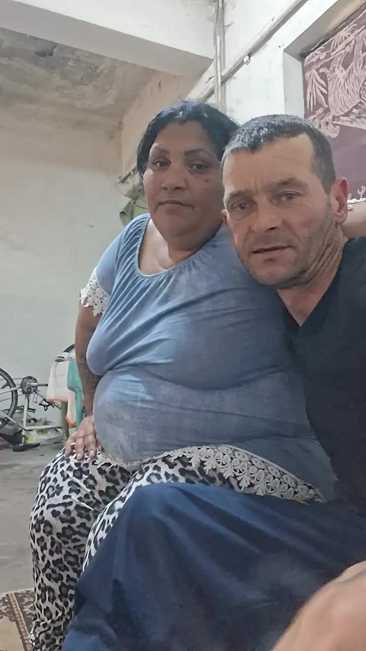 @Ioani Ioani