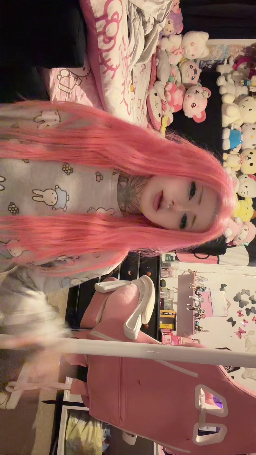 @EffiedeLorraine
