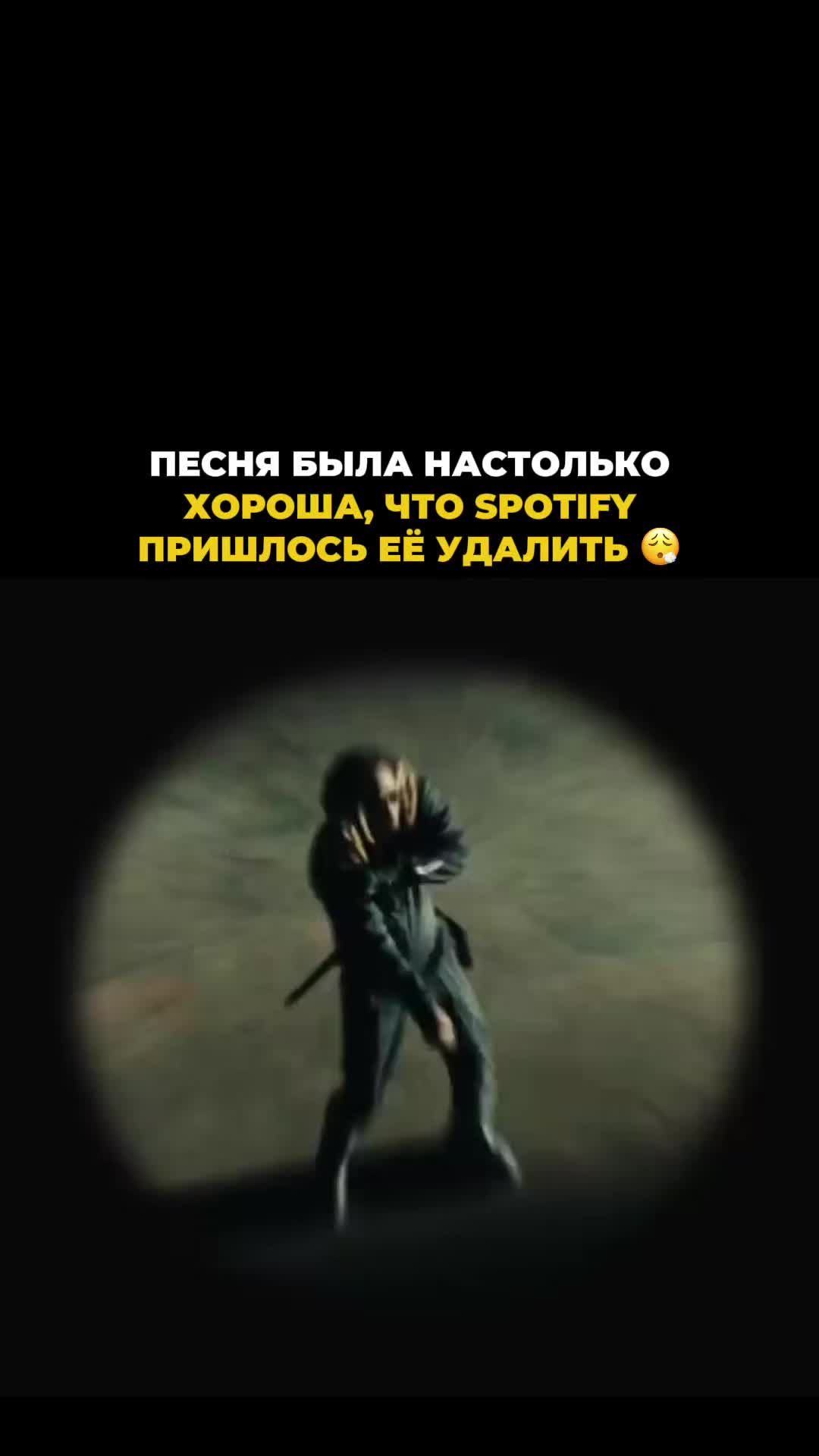 @тгк: COMMUNITY RAP