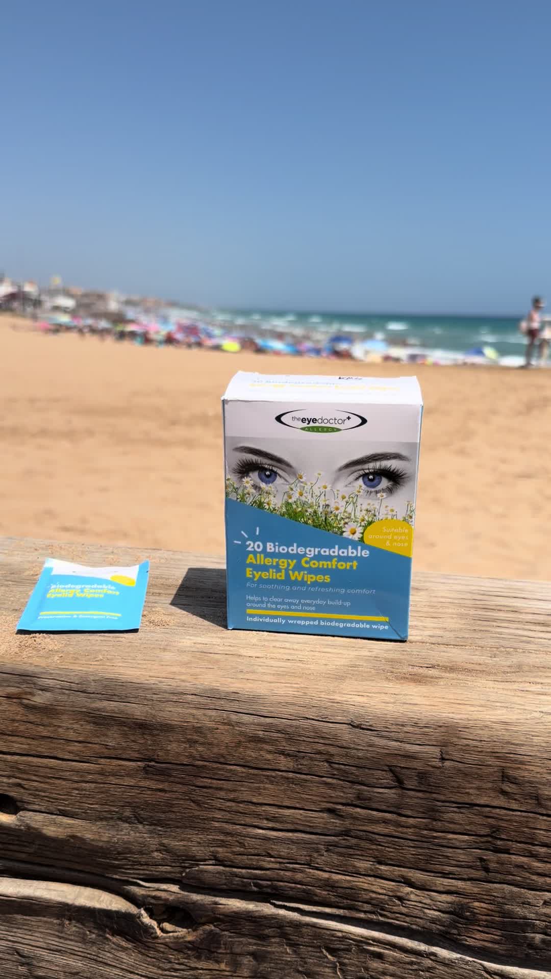 @LessStressLiving