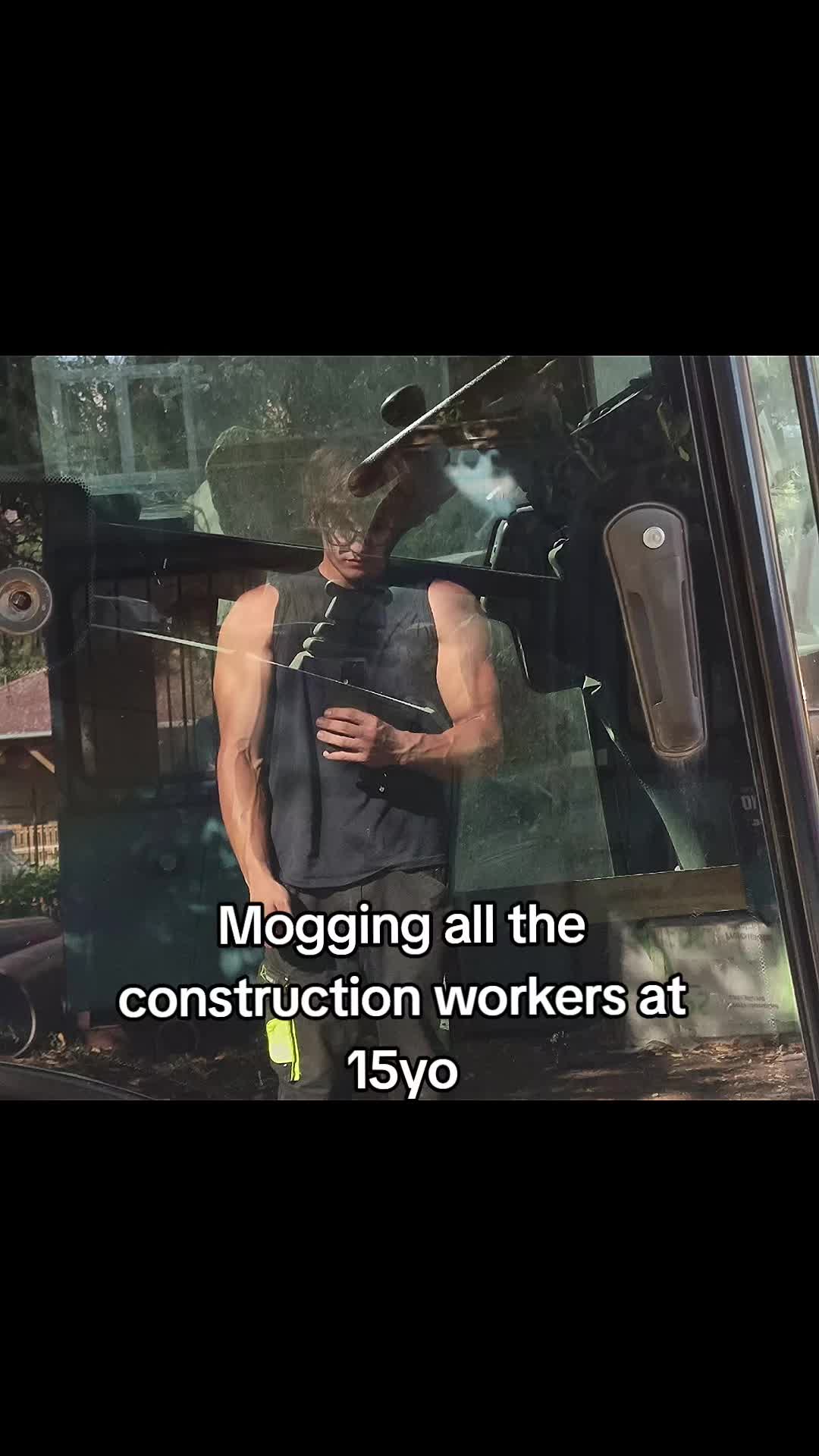 @Daniel Best
