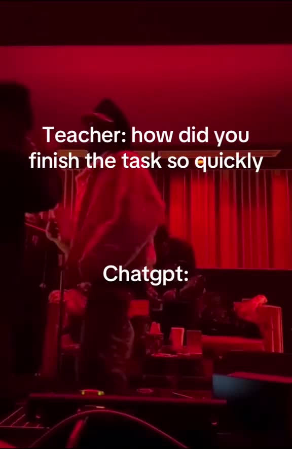 @Filipderechte5