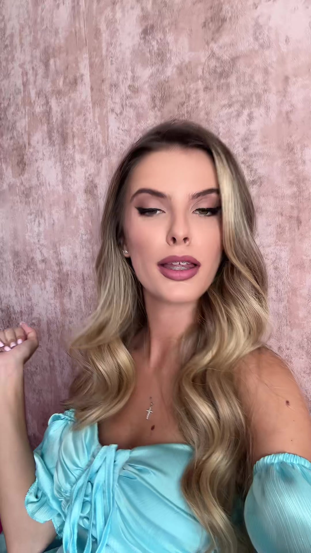 @Ivanina