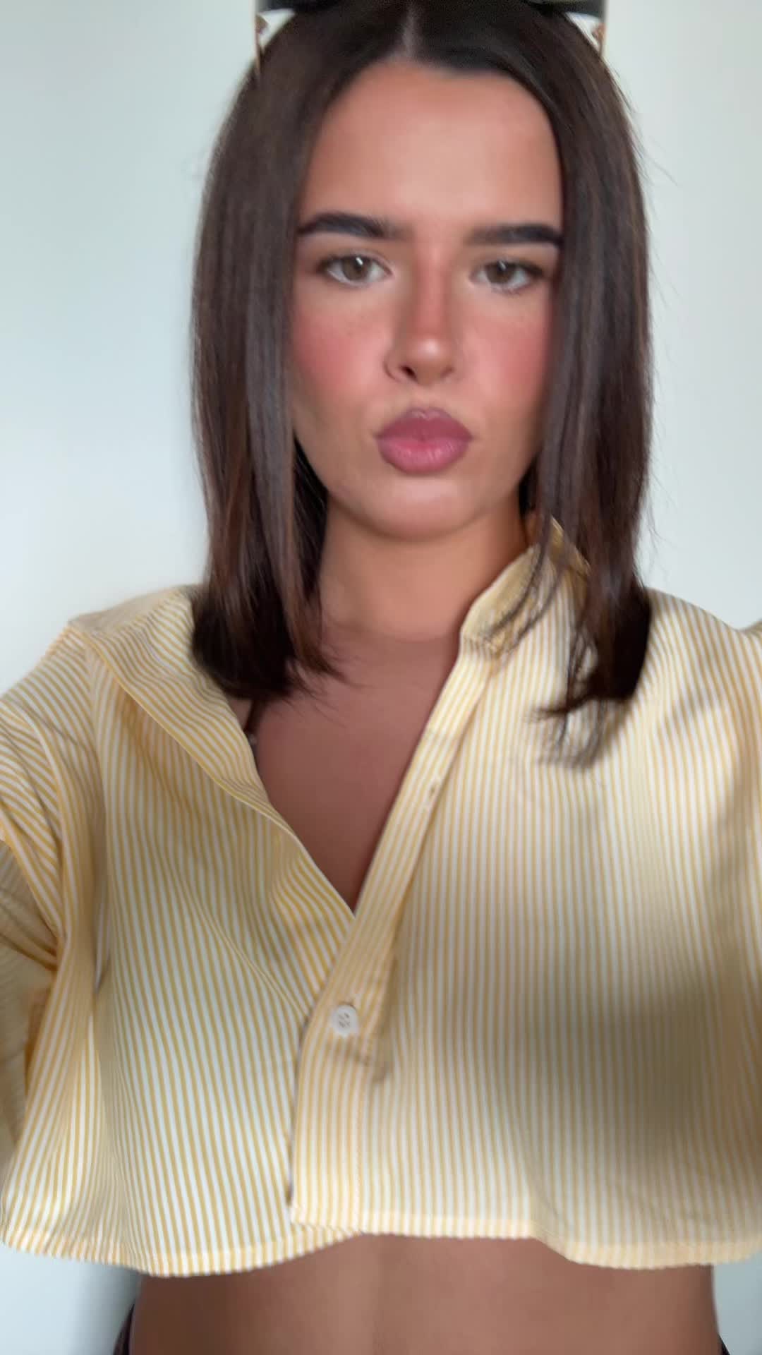 @hxpe🖤