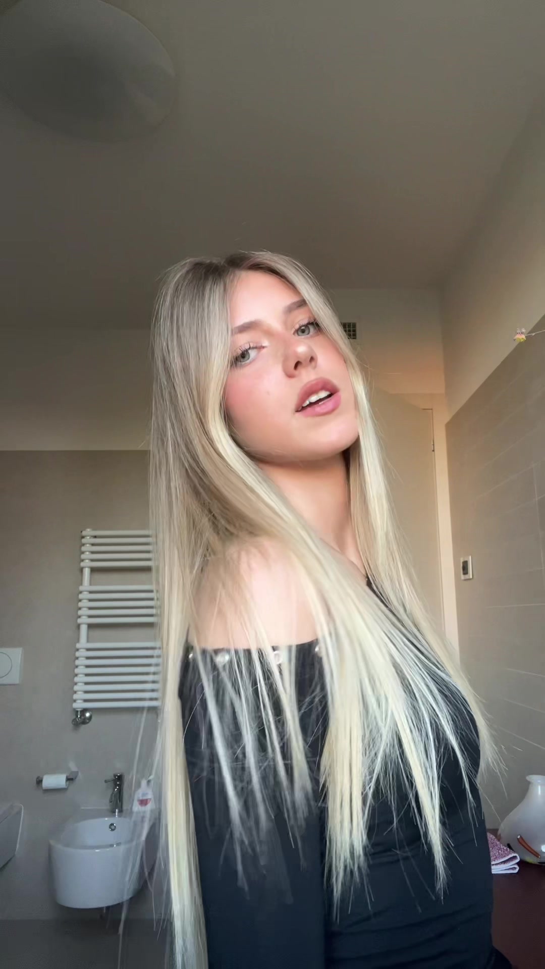 @emma💋