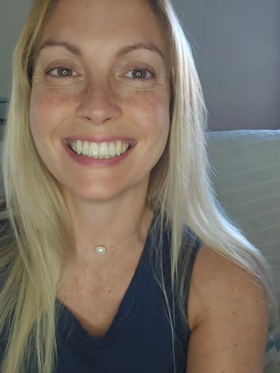 @Irene G Cantariño