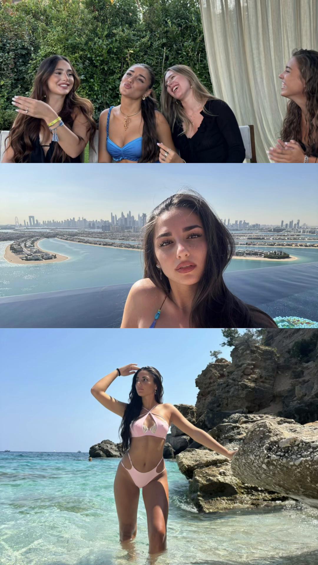 @Dilettadantini