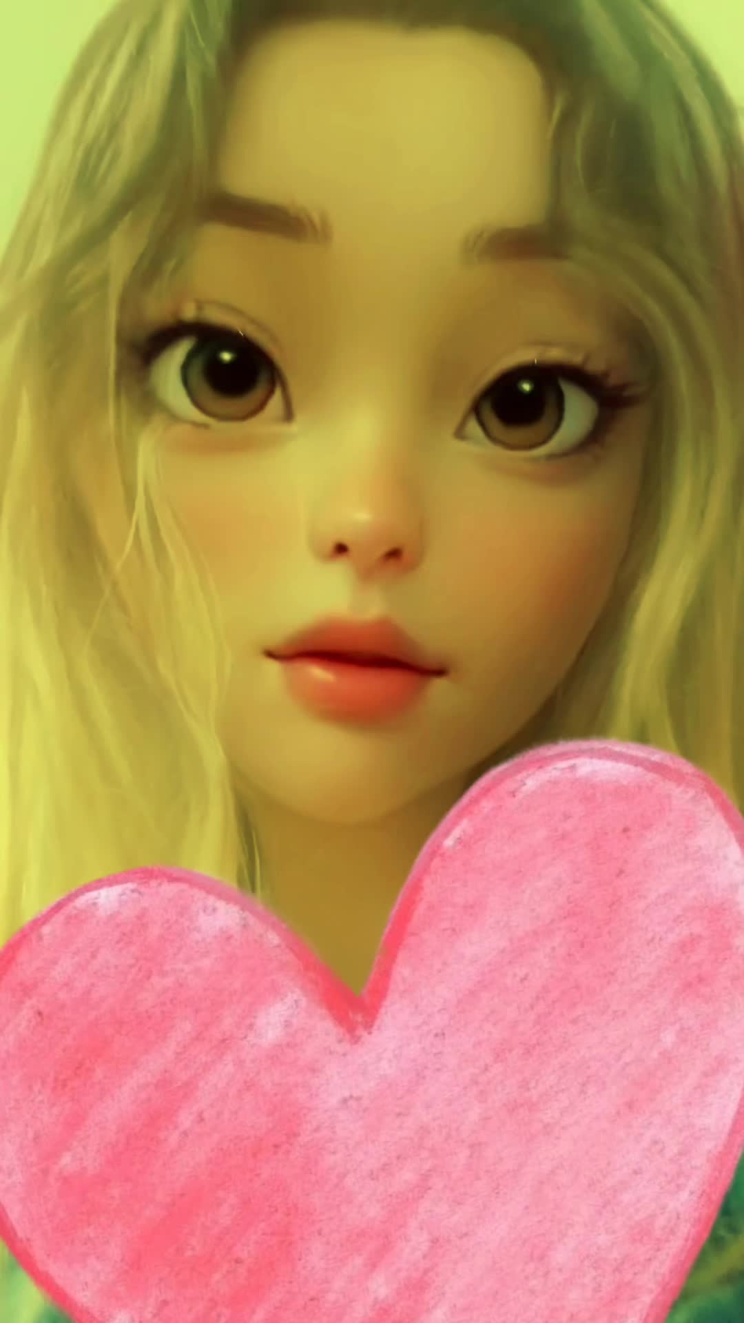 @lûne🌙Dôrée💛💛