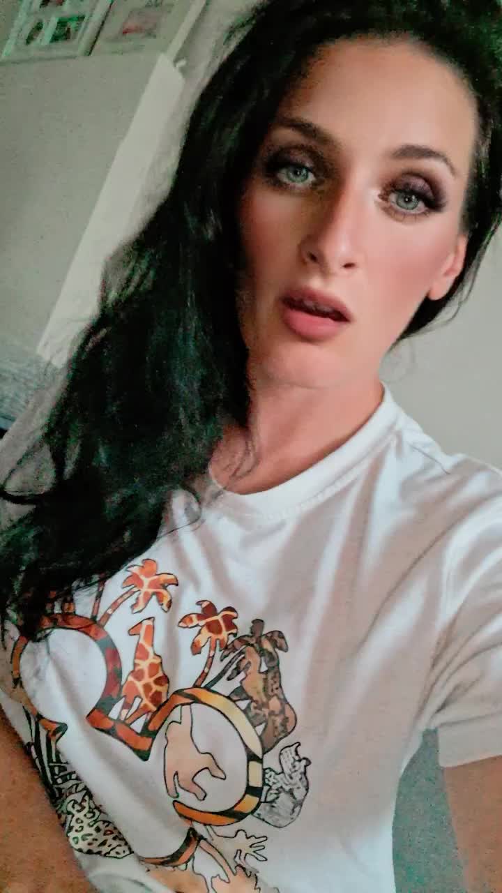@Jessi_❤️🔥