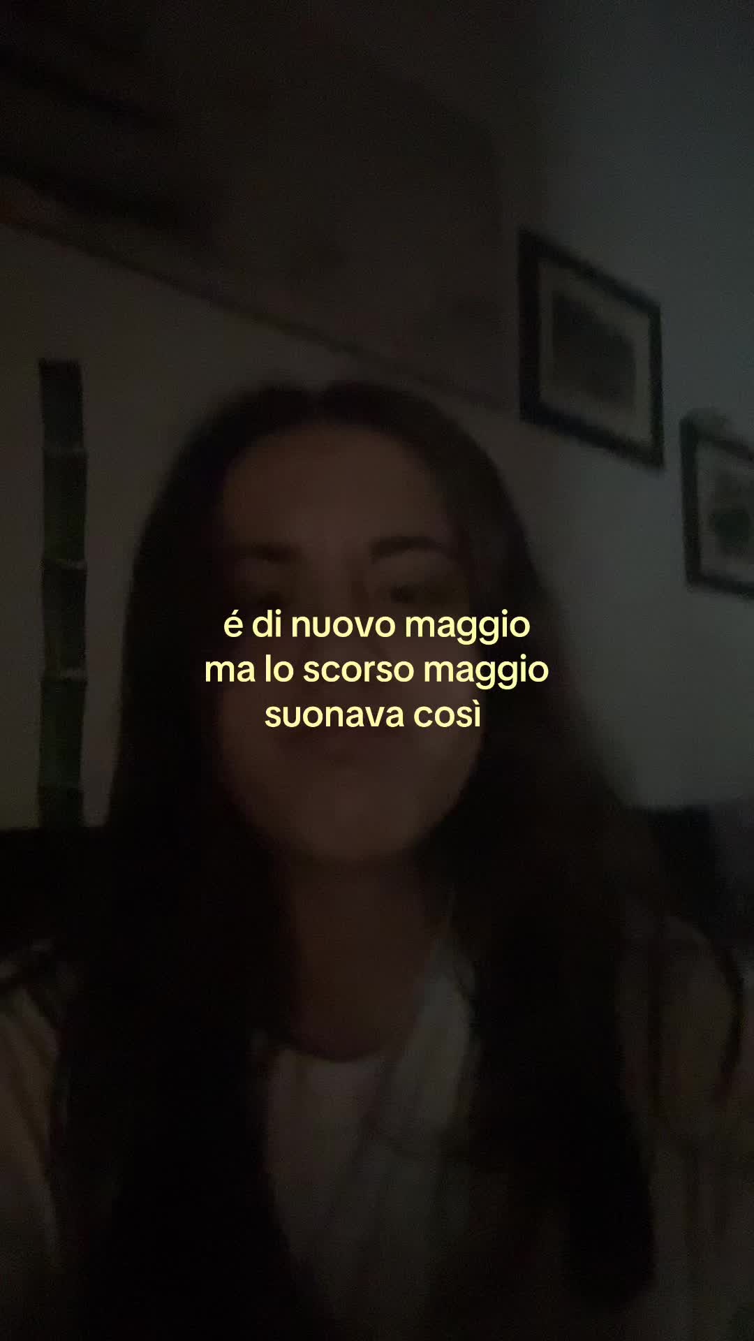 @sophy🃏