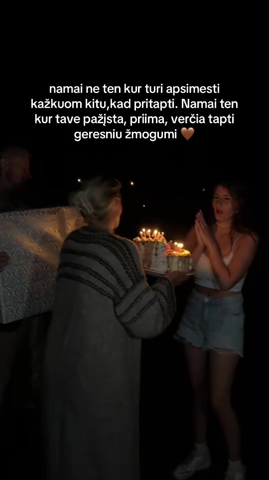 @kotrynute.a