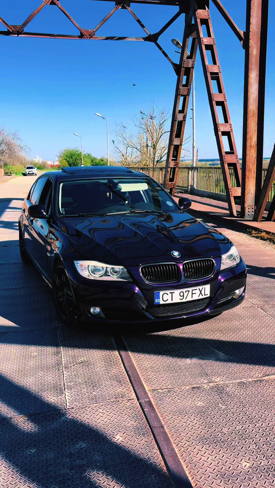 @the.shitboxbmw