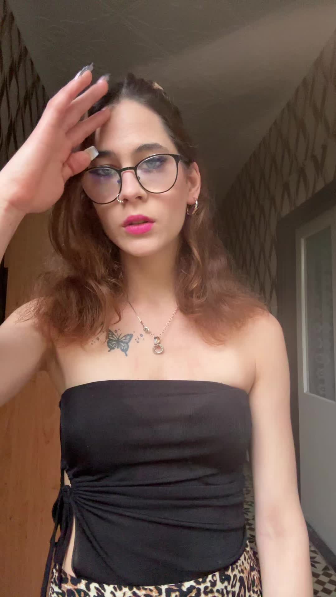 @t&ouml;rpe🤪❤️