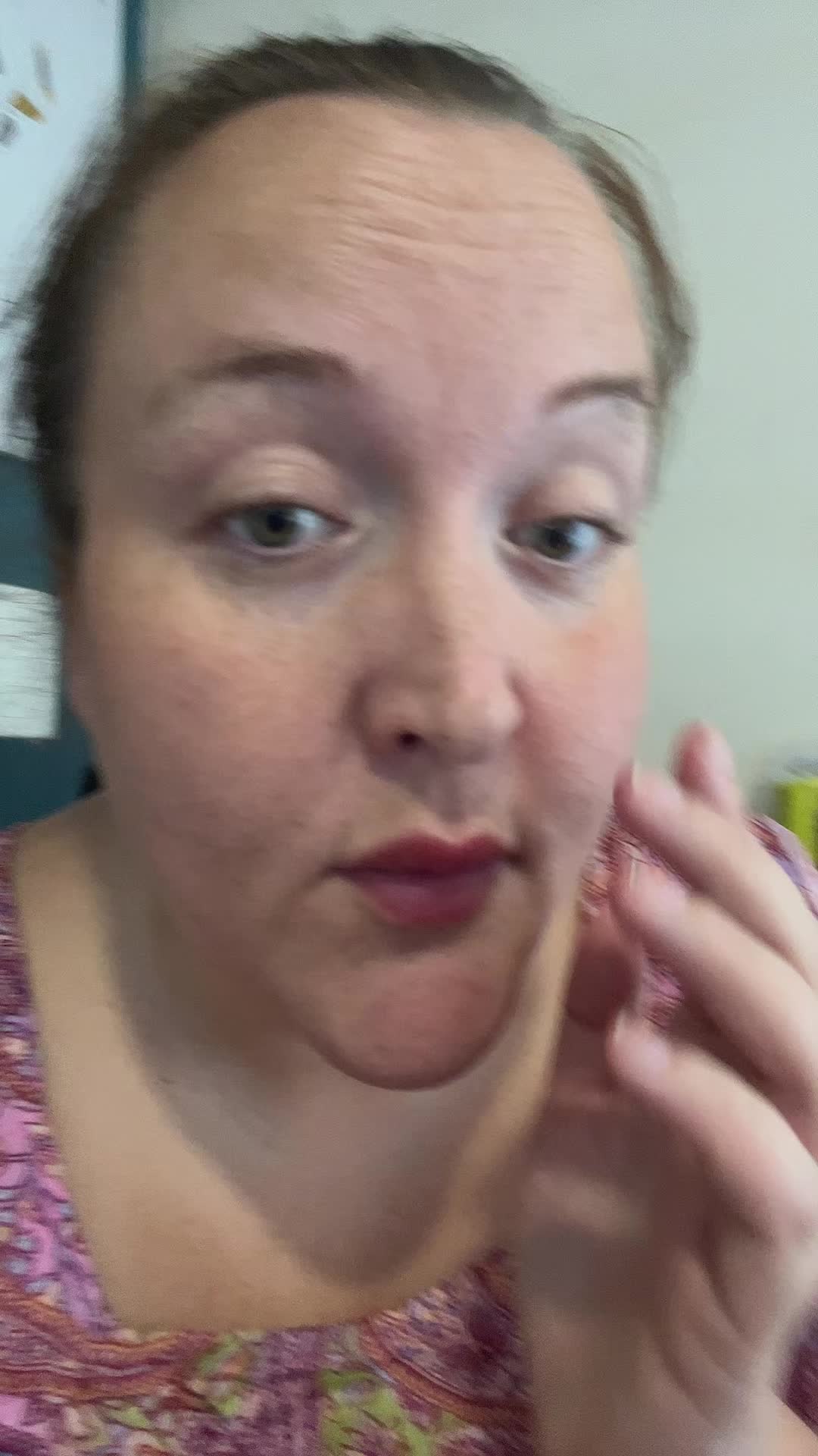 @elizabethbethanonlyacc