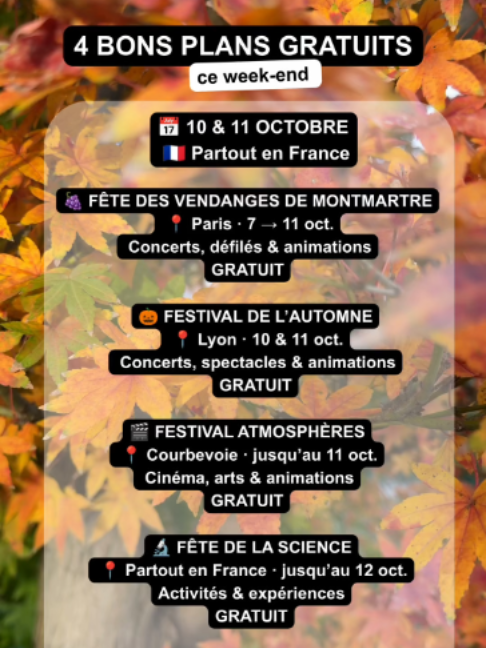 @Dealabs - Bons Plans Voyages