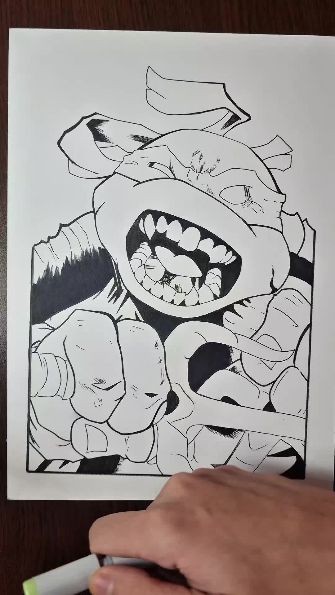 @JFM_art