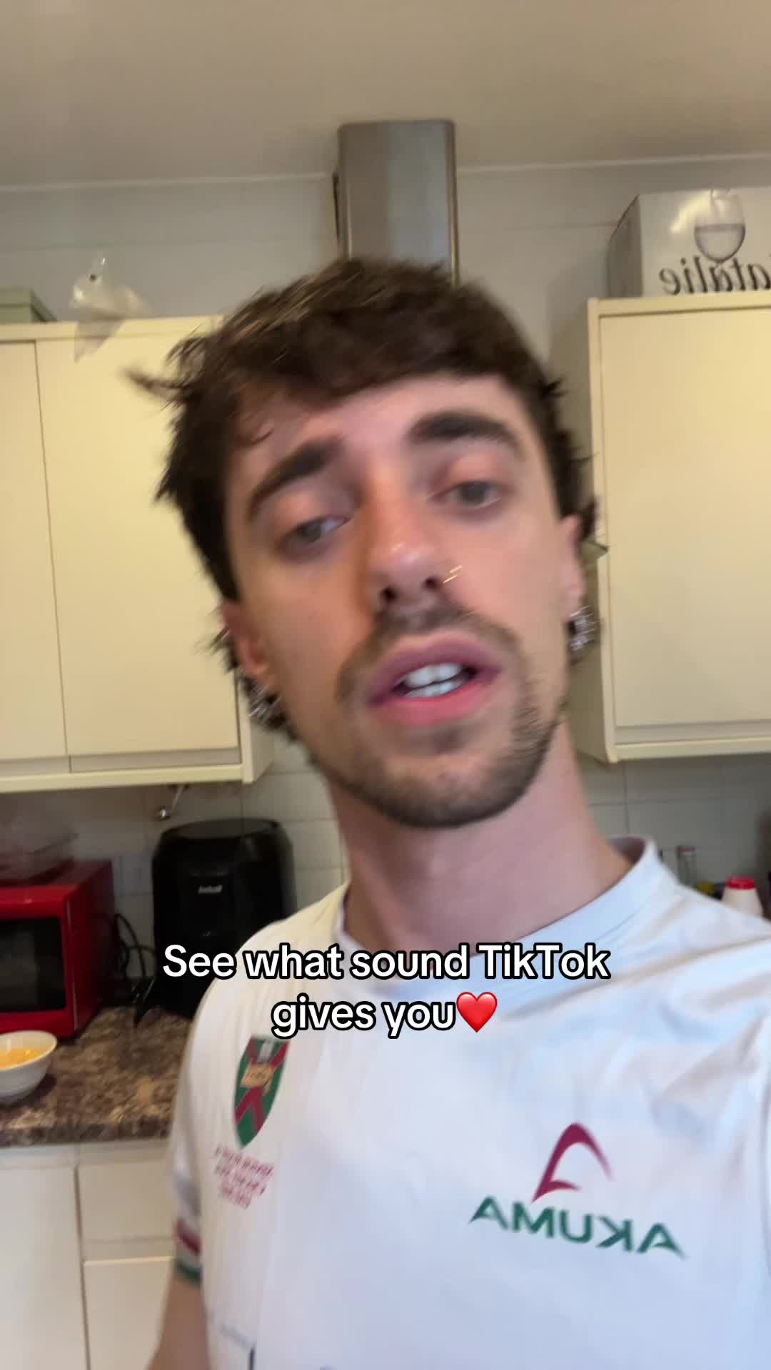 @choierboy