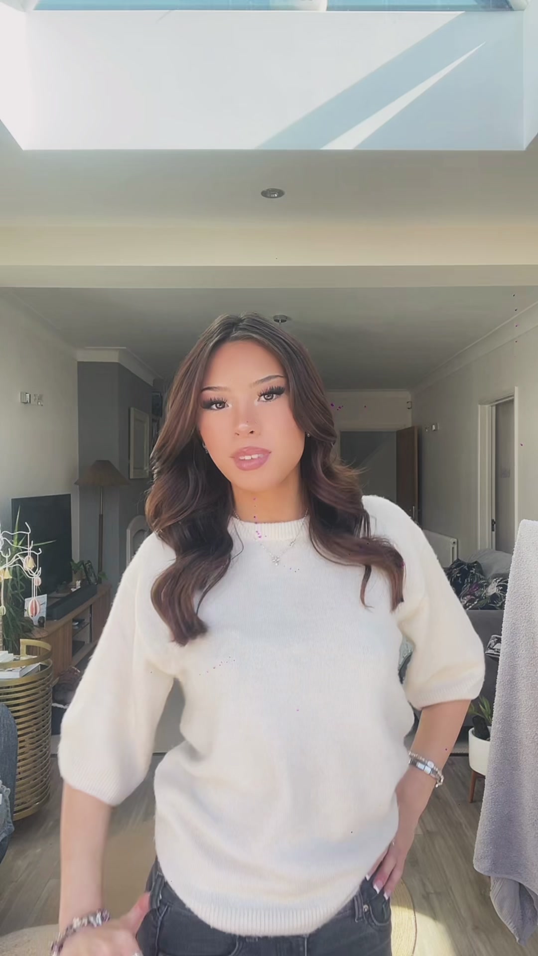 @liv