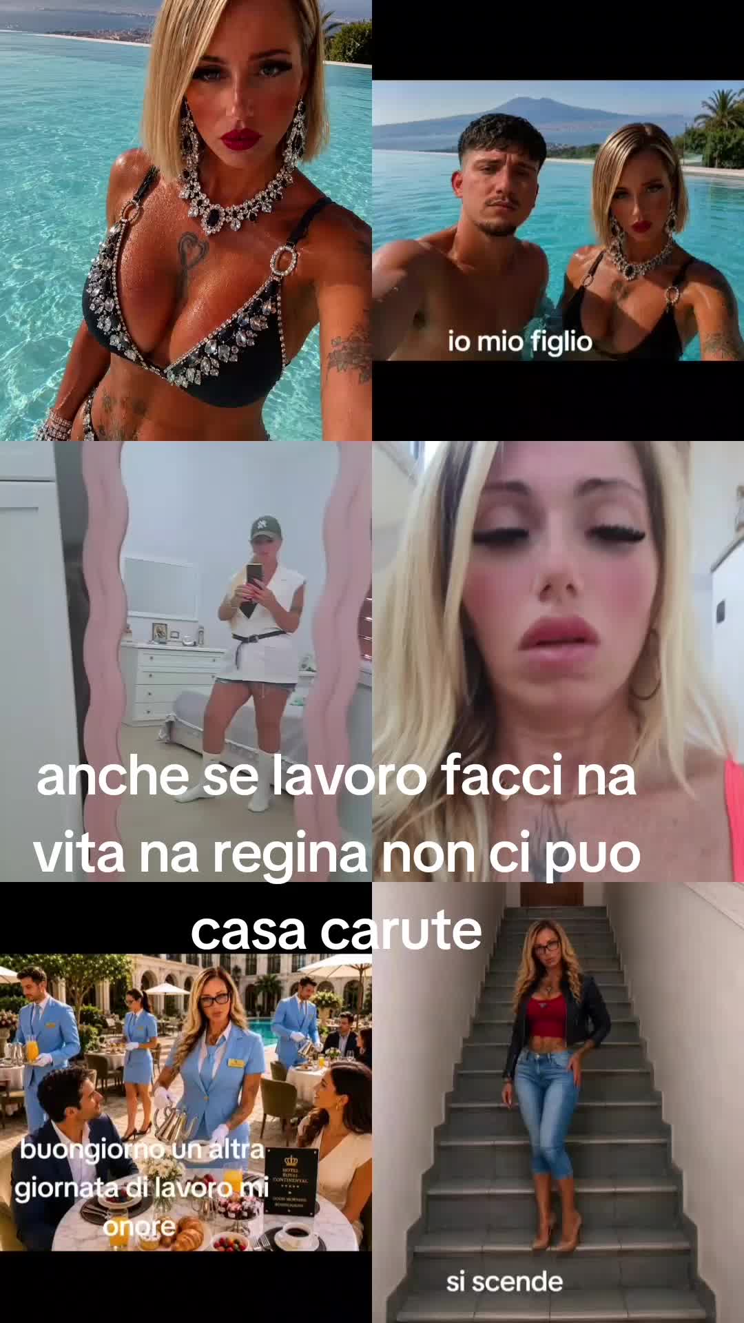 @Antonella  mocerino