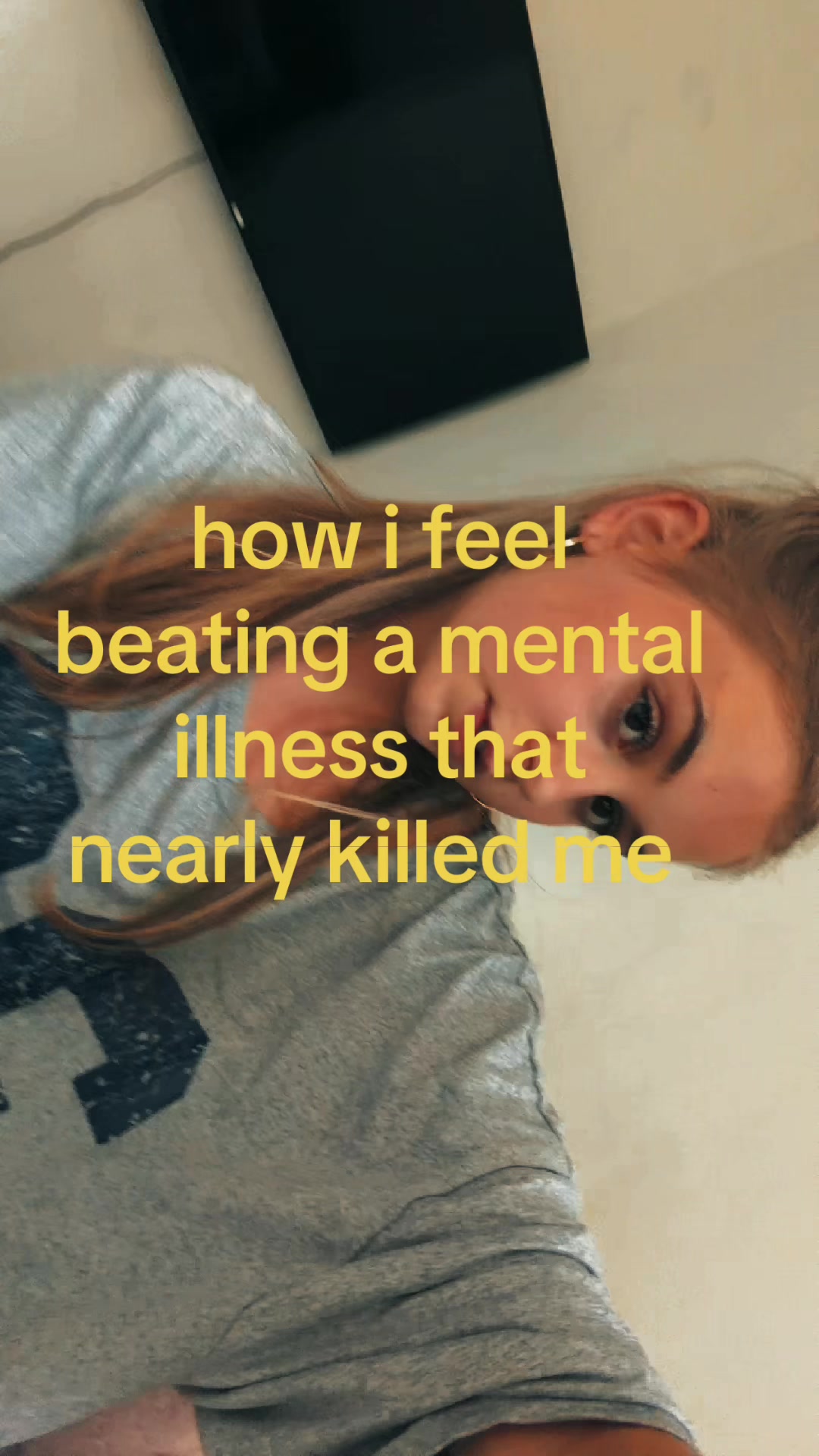 @poppisrecover100