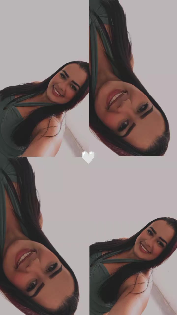 @Andressa Lima
