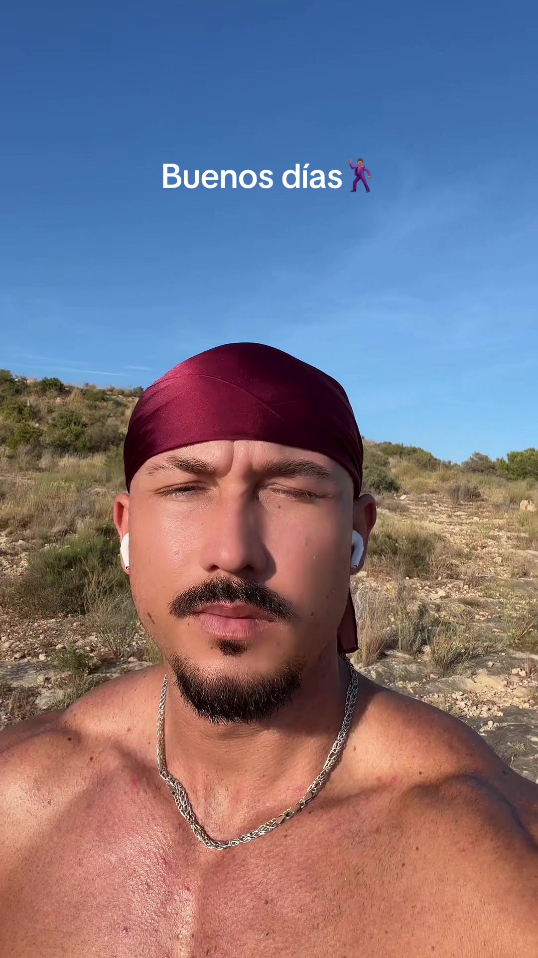 @David Hrončok