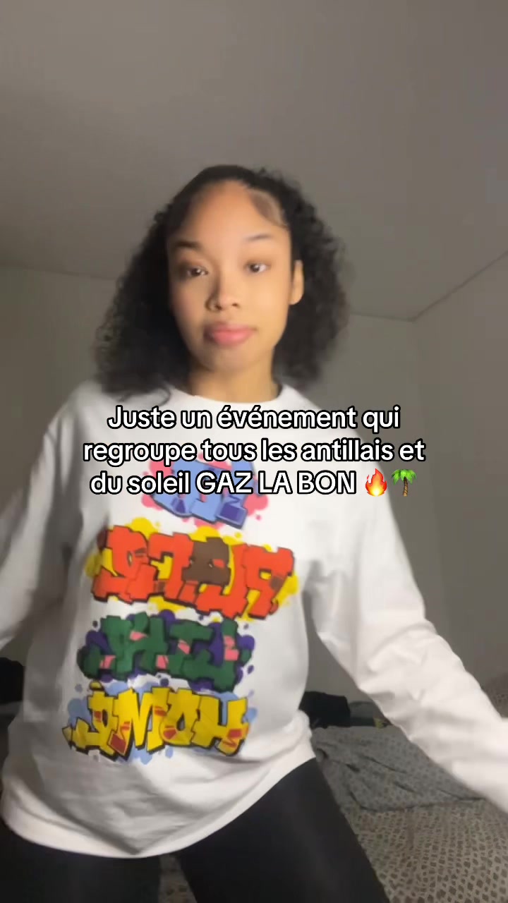 @SEPHORAA
