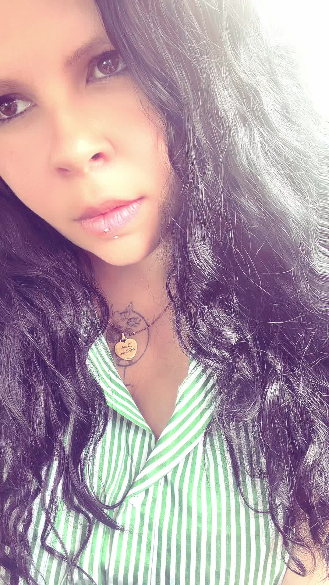 @Graziella. Mom to be 🧸🌈