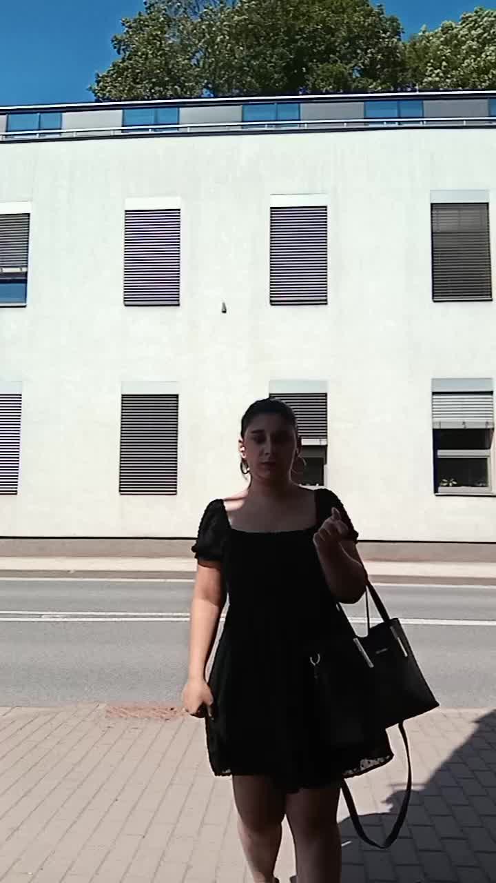 @žužu