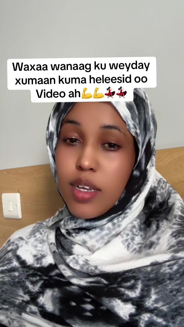 @nasriin143
