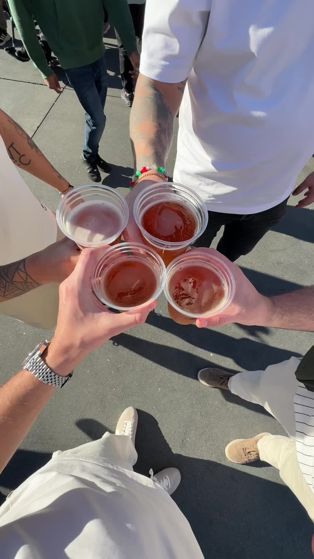 @iCutGetti